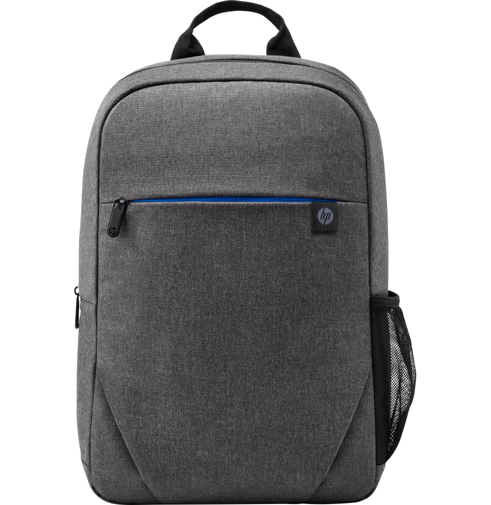 Sac à dos HP Prelude 15,6" (1E7D6AA)