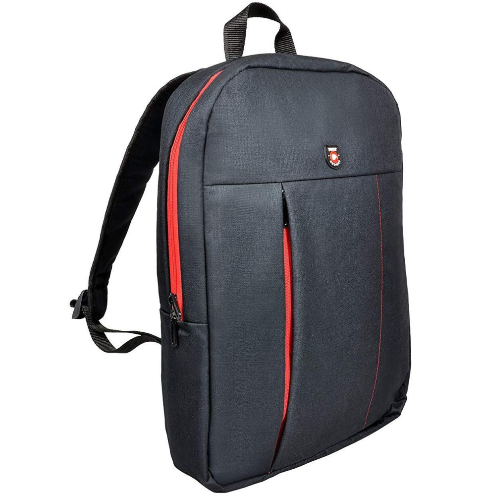 Sac à dos Port Designs Portland 15.6" (105330)