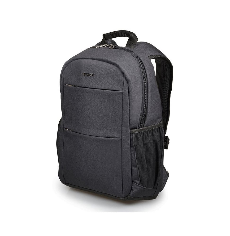 Sac à dos Port Designs Sydney 15" (135073)