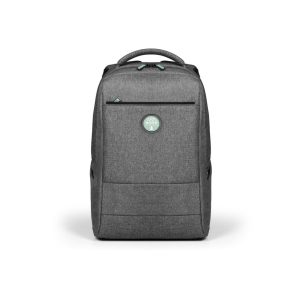 Sac à dos PORTDESIGN YOSEMITE ECO XL pour Ordinateur 15,6" (400703)
