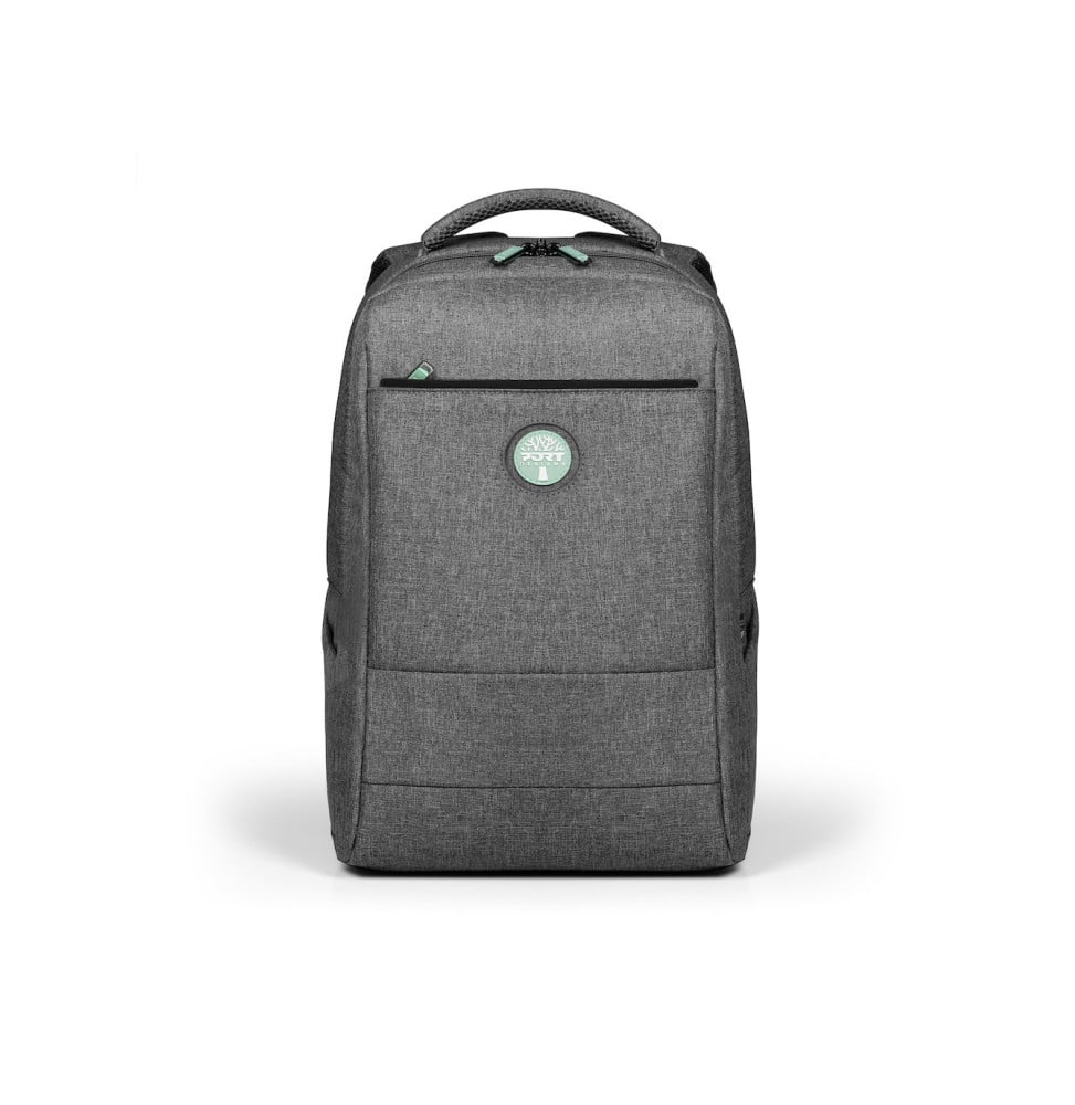 Sac à dos PORTDESIGN YOSEMITE ECO XL pour Ordinateur 15,6" (400703)