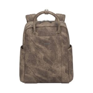 Sac à dos Rivacase 8925 beige pour ordinateurs portables 13.3" (8925 beige)