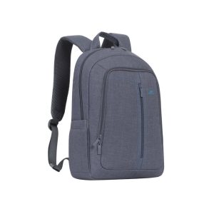 Sac à dos Rivacase Alpendorf 7560 pour ordinateurs portables 15,6"