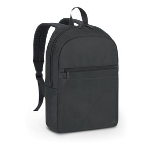 Sac à dos Rivacase Komodo 8065 pour ordinateurs portables 15,6"