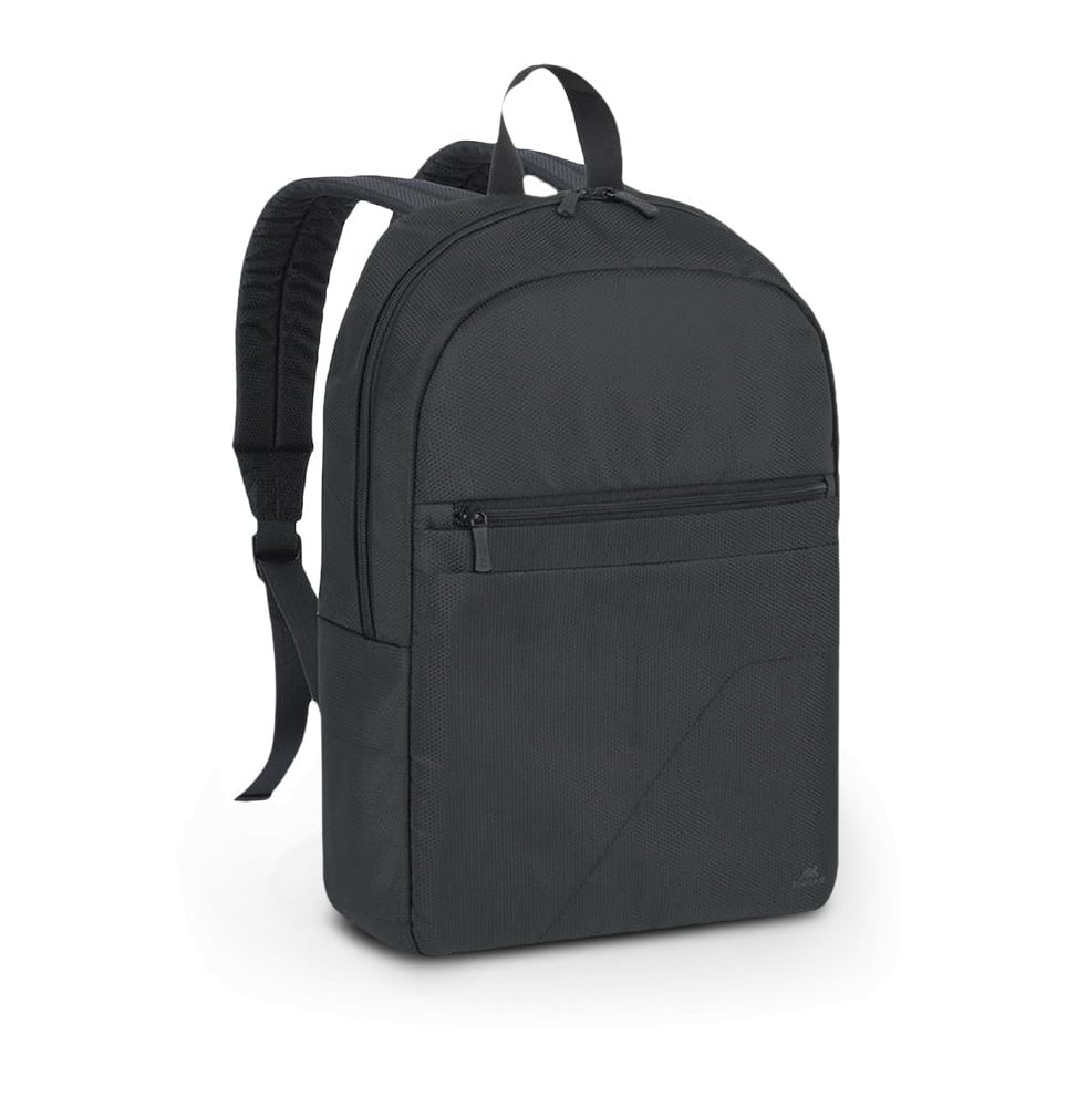 Sac à dos Rivacase Komodo 8065 pour ordinateurs portables 15,6"