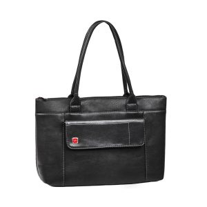 Sac d'ordinateur Rivacase Orly 8991 pour Femme 15,6"