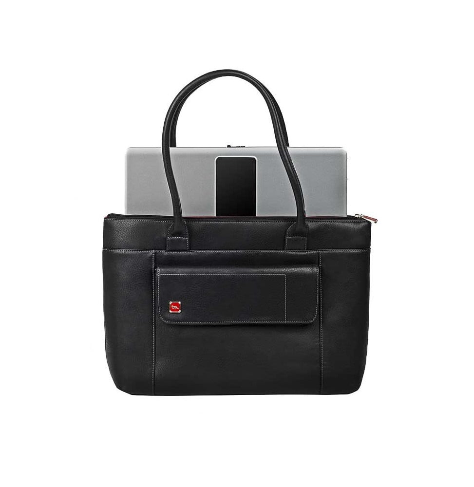 Sac d'ordinateur Rivacase Orly 8991 pour Femme 15,6" – Image 5