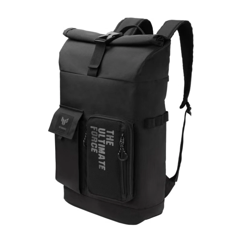 Sac à Dos ASUS TUF VP4700 - Sac PC Portable Résistant Gaming (90XB06Q0-BBP010)