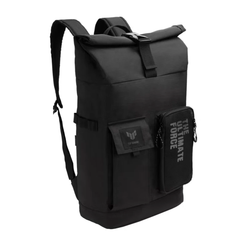 Sac à Dos ASUS TUF VP4700 - Sac PC Portable Résistant Gaming (90XB06Q0-BBP010) – Image 3