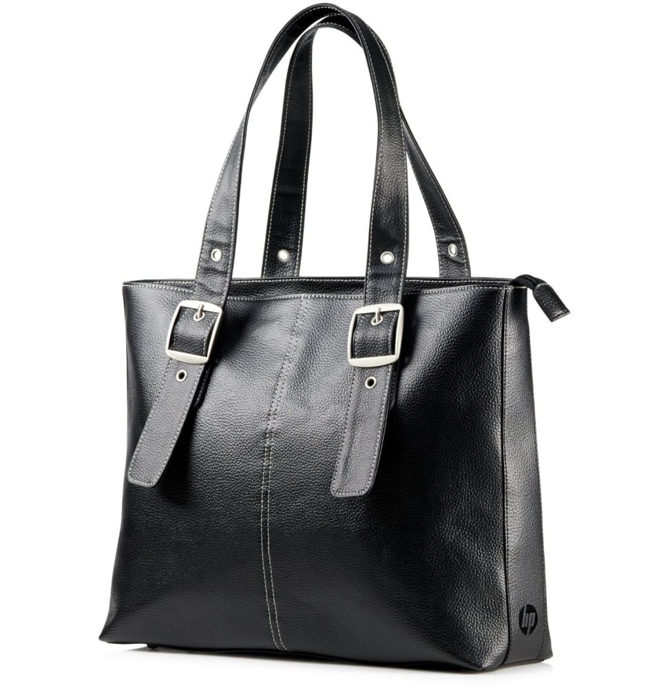 Sac HP Ladies Carrying Case (Tote) for 15.6" (F3W13AA)