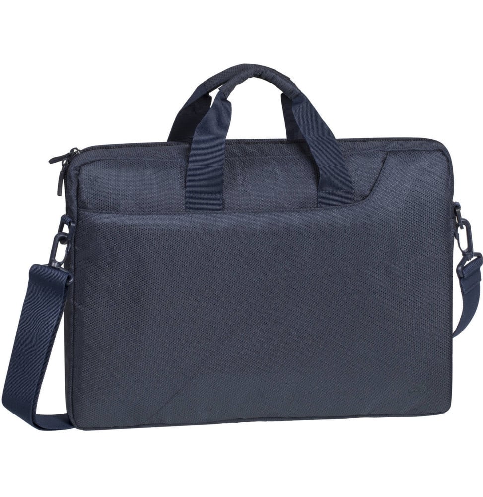 Sacoche Rivacase Komodo 8035 pour ordinateurs portables 15,6"