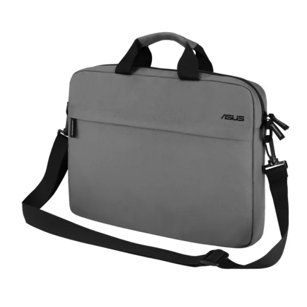 Sacoche ASUS AC1600 - Housse pour Ordinateur Portable (90XB0A60-BSL000)