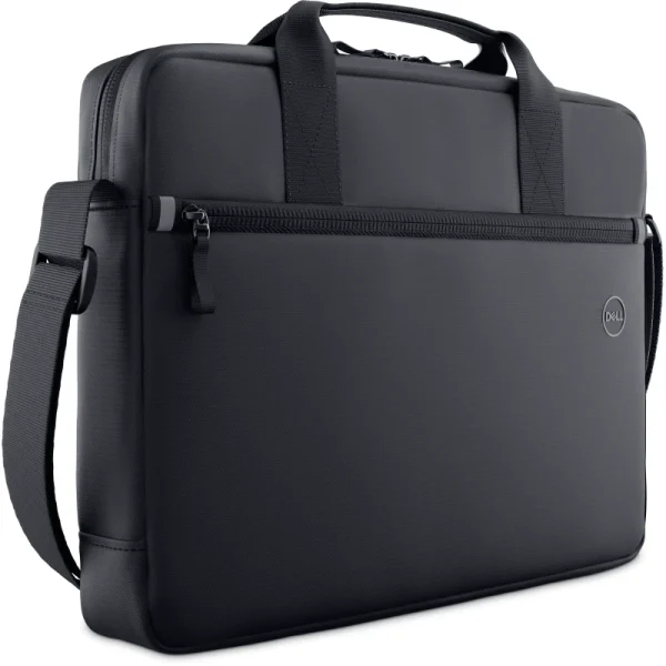 Sacoche Dell EcoLoop Essential 14' à 16' (CC3624)
