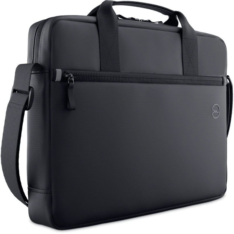 Sacoche Dell EcoLoop Essential 14' à 16' (CC3624)