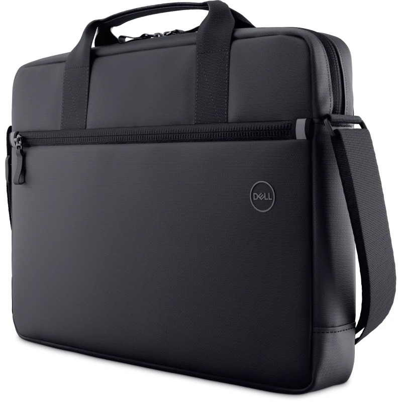 Sacoche Dell EcoLoop Essential 14' à 16' (CC3624) – Image 2