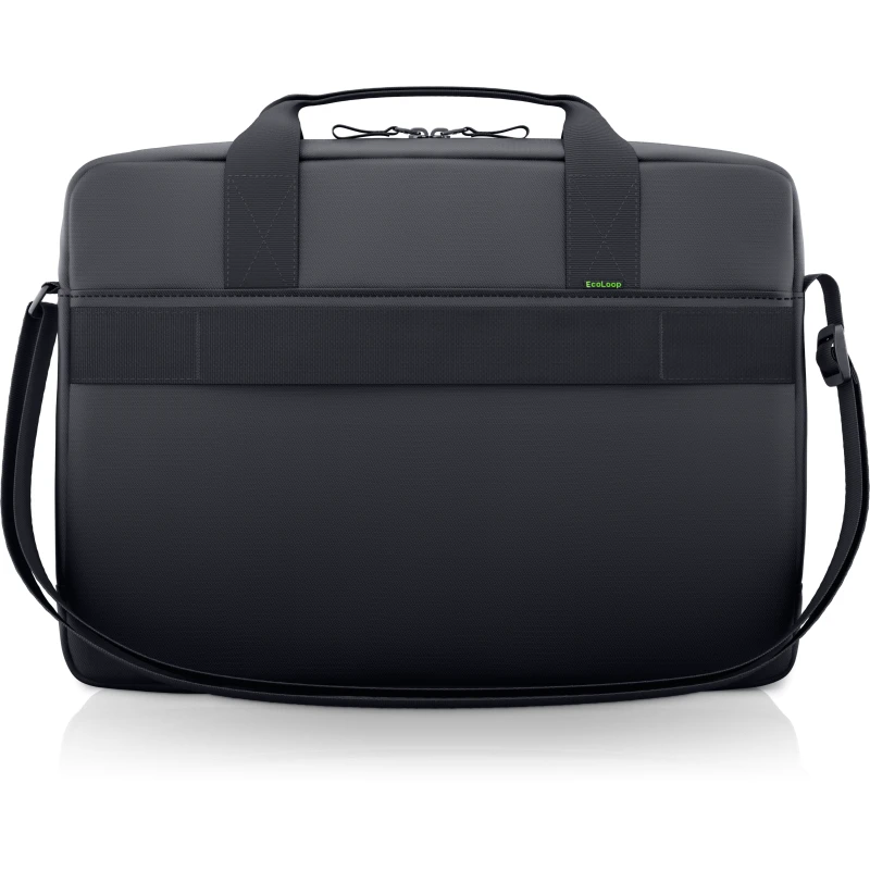 Sacoche Dell EcoLoop Essential 14' à 16' (CC3624) – Image 3