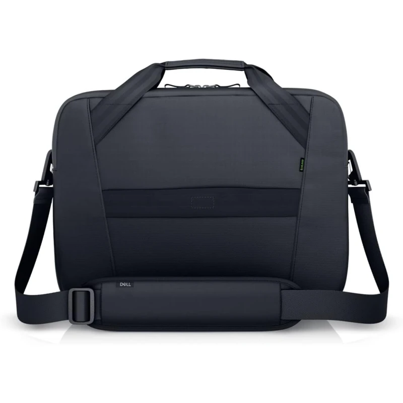 Sacoche Dell EcoLoop Pro Slim 15 (CC5624S) – Image 2