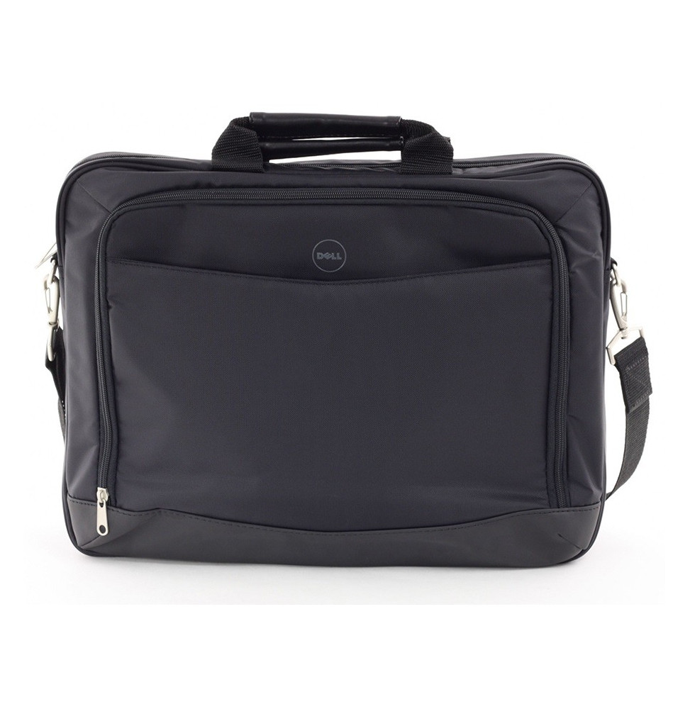 Sacoche Dell Pro Lite 16" pour pc portable (460-11738)