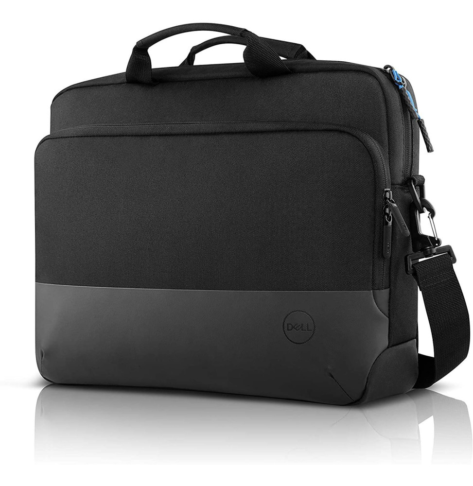 Sacoche Dell Pro Slim 15 (PO1520CS)