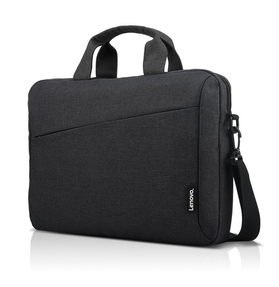 Sacoche Lenovo T210 pour ordinateurs portables 15,6"
