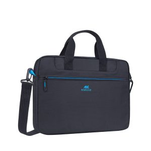 Sacoche Rivacase Regent 8037 pour ordinateurs portables 15,6"
