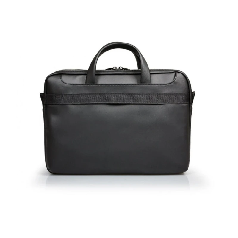 Sacoche Port designs ZURICH Pour PC portable 14/15" Toploading (110301) – Image 4