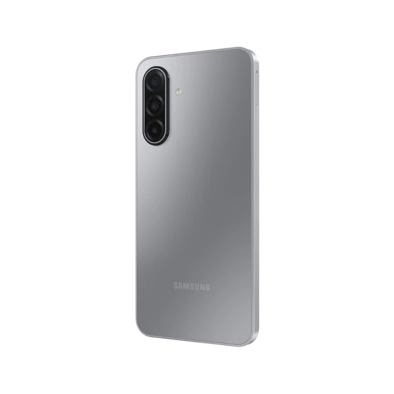 Samsung Galaxy A17 6,7" (8Go / 256Go) - 4G Double SIM Gris (SM-A175FZAOMWD) – Image 4