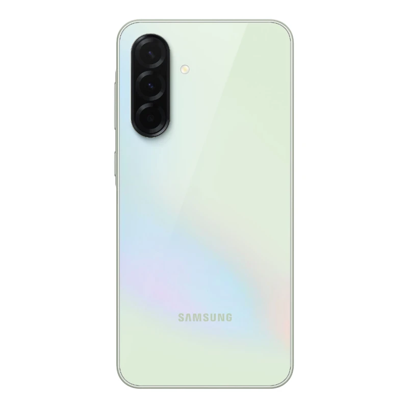 Samsung Galaxy A36 6,7" (8Go / 128Go) - 5G Double SIM Lime (SM-A366BLGPMWD) – Image 2