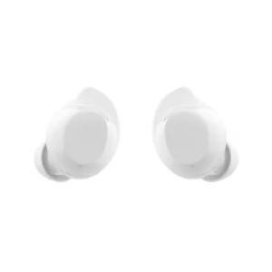Samsung Galaxy Buds Core Blanc (SM-R410NZWAMWD)