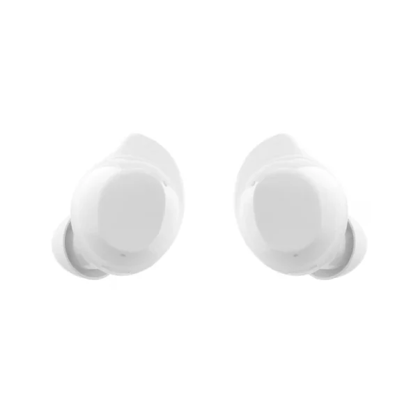 Samsung Galaxy Buds Core Blanc (SM-R410NZWAMWD)