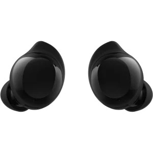 Samsung Galaxy Buds Core Noir (SM-R410NZKAMWD)
