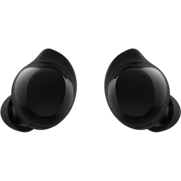 Samsung Galaxy Buds Core Noir (SM-R410NZKAMWD)