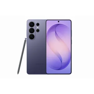 Samsung Galaxy S26 Ultra 6.9" (12Go / 512Go) - 5G Violet (SM-S948BZVOMWD)