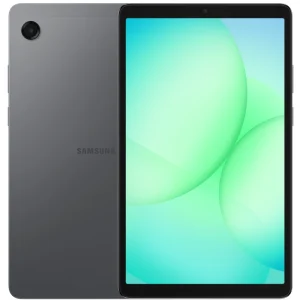 Samsung Galaxy Tab A11 8.7″ (4Go/64Go) - 4G Gris (SM-X135GZAAMWD)