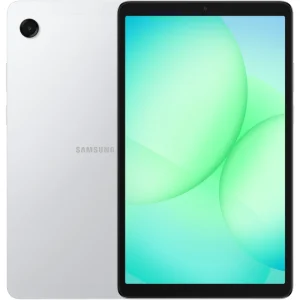 Samsung Galaxy Tab A11 8.7″ (8Go/128Go) - 4G Argent (SM-X135GZSEMWD)