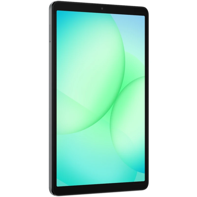 Samsung Galaxy Tab A11 8.7″ (8Go/128Go) - 4G Gris (SM-X135GZAEMWD) – Image 2