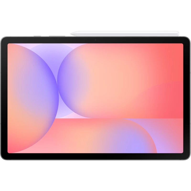 Samsung Galaxy Tab S10 Lite 10.9″ (6Go/128Go) - 5G Gris (SM-X406BZAAMWD) – Image 2