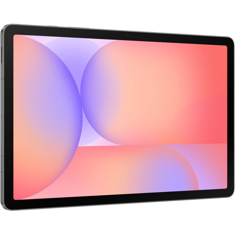 Samsung Galaxy Tab S10 Lite 10.9″ (6Go/128Go) - 5G Gris (SM-X406BZAAMWD) – Image 3