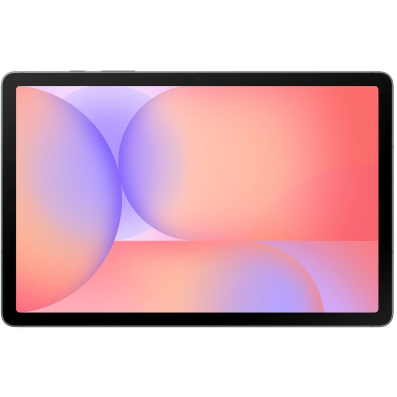 Samsung Galaxy Tab S10 Lite 10.9″ (6Go/128Go) - 5G Gris (SM-X406BZAAMWD) – Image 4