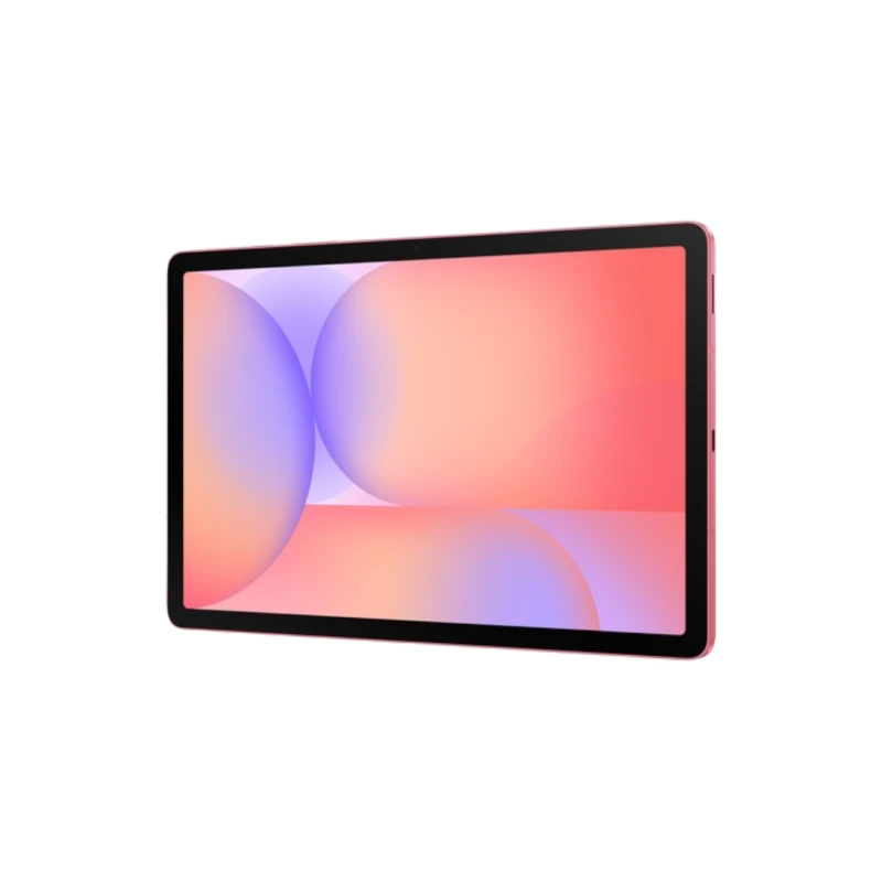 Samsung Galaxy Tab S10 Lite 10.9″ (8Go/256Go) - 5G Rouge (SM-X406BZREMWD) – Image 2