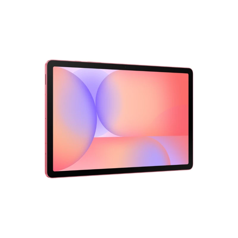 Samsung Galaxy Tab S10 Lite 10.9″ (8Go/256Go) - 5G Rouge (SM-X406BZREMWD) – Image 3