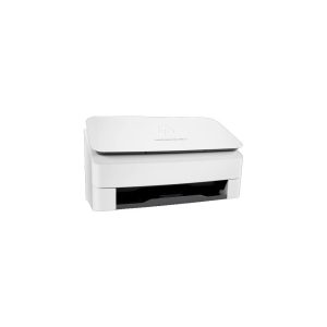Scanner HP ScanJet Enterprise Flow 7000 s3 (L2757A)