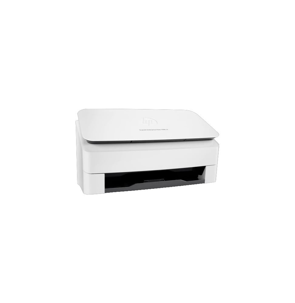 Scanner HP ScanJet Enterprise Flow 7000 s3 (L2757A)