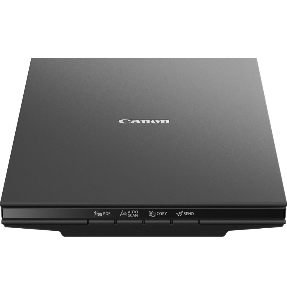 Scanner à plat Canon CanoScan LiDE 300 (2995C010AD)