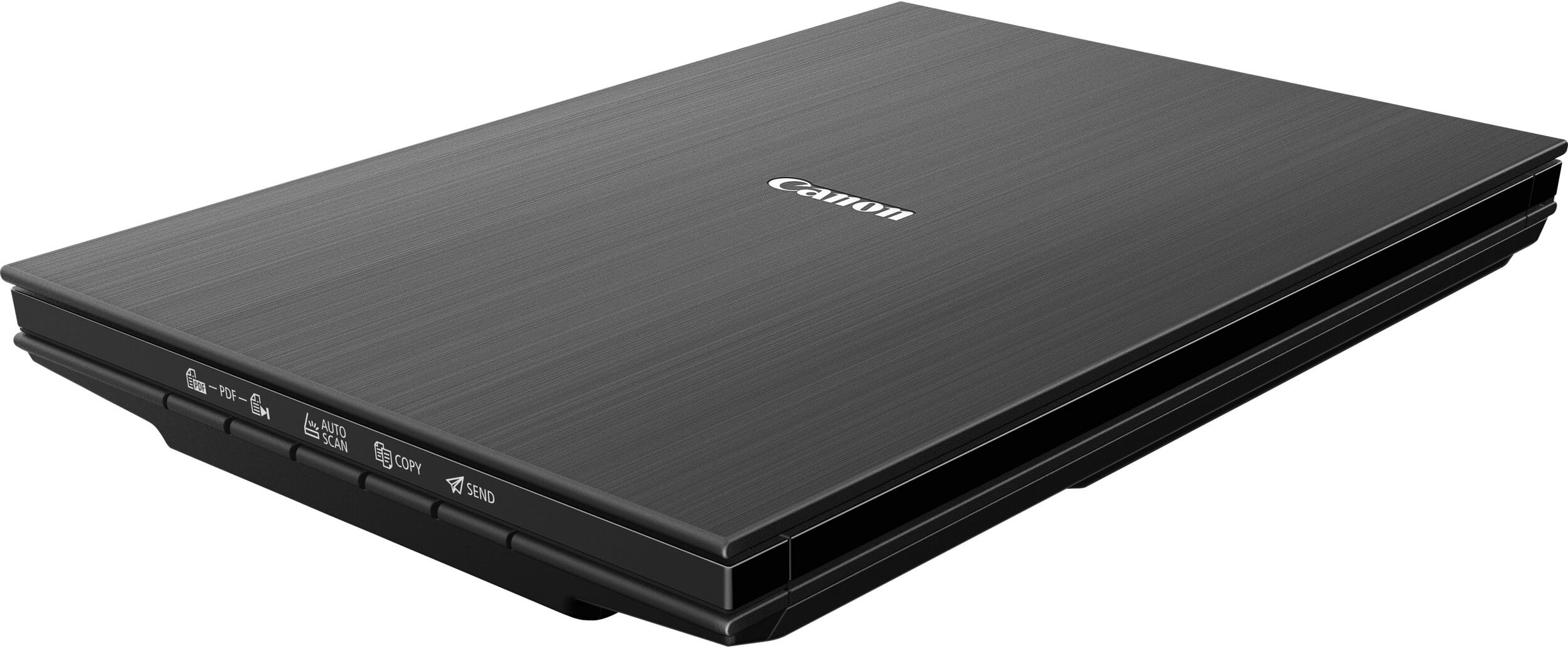 Scanner à plat Canon CanoScan LiDE 400 (2996C010AA) – Image 3