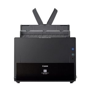 Scanner Canon imageFORMULA DR-C225 II (3258C003)