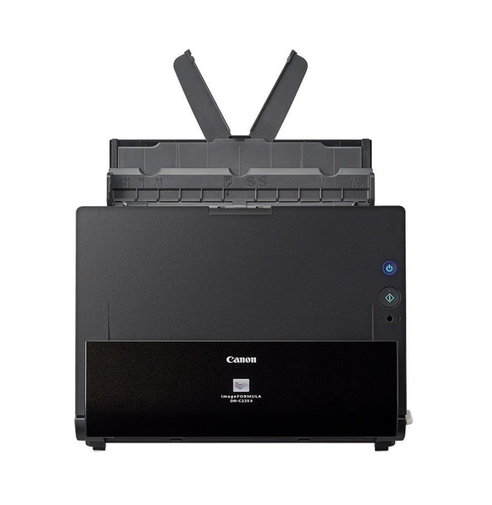 Scanner Canon imageFORMULA DR-C225 II (3258C003)