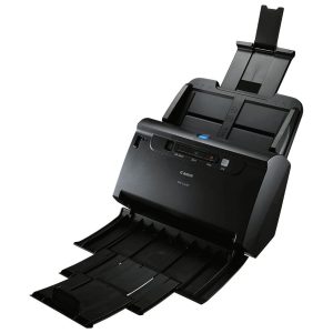 Scanner Canon imageFORMULA DR-C230 (2646C003)