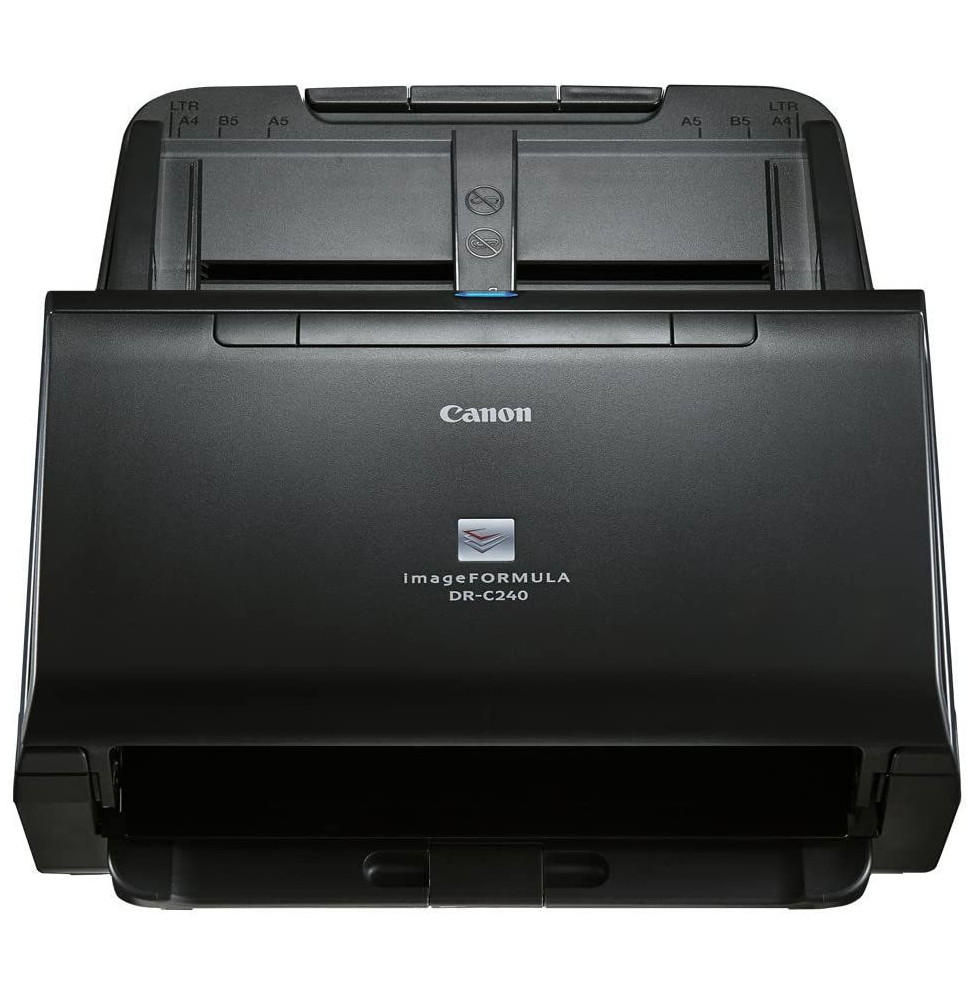 Scanner Canon imageFORMULA DR-C240 (0651C003AD) – Image 6