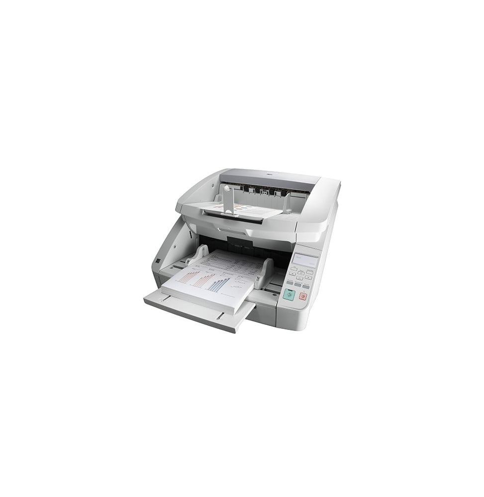Scanner de production Canon imageFORMULA DR-G1130 (8073B026AA)